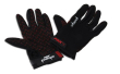Рукавички Fox Rage Gloves XL