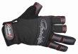 Перчатки Gamakatsu Armor Gloves 3 Fingers