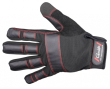 Перчатки Gamakatsu Armor Gloves 5 Fingers