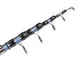 Вудилище Kalipso Navigator Pro