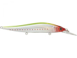 Воблер Livingston Lures Jerkmaster 121D