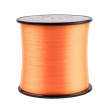 Леска Ntec FlyCat Orange 0.26mm 1680m