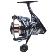 Катушка Okuma Epixor XT EPXT-30M