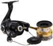 Катушка Shimano Nasci 16 1000