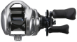 Катушка Shimano Tranx