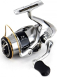 Катушка Shimano Twin Power 15