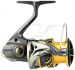 Катушка Shimano Twin Power FD