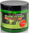 Дип Tandem Baits SuperFeed X Core Sticky Dip 100ml Fat Salmon & Caviar