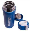 Термокружка Tramp 0.35L