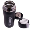 Термокружка Tramp 0.45L