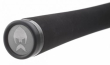 Удилище Westin W3 PowerShad-T