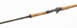 Удилище Westin W4 PowerShad-T Premium Cork