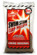 Swim Stim Amino Original Pellets 900g