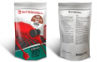 Пелетс INTERKRILL Pellets 800g