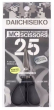 Ножницы DaiichiSeiko MC Scissors 25cm