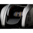 Котушка Savage Gear SG6 BC 250LH 5+1BB 8.1:1