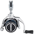 Катушка Shimano STRADIC FM