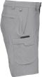 Шорти Westin Tide UPF Shorts Grey