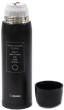 Термос ZOJIRUSHI SJ-JS 1L