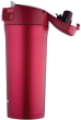 Термокружка ZOJIRUSHI SM-YAF