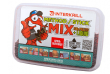 Пелетс INTERKRILL Flat Method Stick Mix 400g + Ліквід 50g