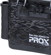 Сумка Prox EVA Tackle Bakkan With Rod Holder