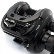 Катушка Daiwa TATULA 21 TW 400L