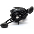 Катушка Daiwa TATULA 21 TW 400L