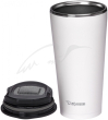 Термокружка ZOJIRUSHI SX-FSE45PV с ситечком 0.45L