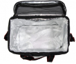 Термосумка Golden Catch Cool Bag