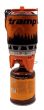 Система для приготовления пищи Tramp TRG-115 orange 1L