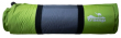 Килимок самонадувний Tramp TRI-006 Зелений 190х60х5cm