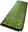 Килимок самонадувний Tramp TRI-007 камуфляжний 188х66х5 1.8kg