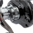 Катушка Daiwa ZILLION 18 TW HD 1520 SHL
