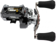 Катушка Daiwa ZILLION 18 TW HD 1520 SHL