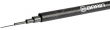 Удилище Brain Axent Pole 5m - 4.85m 198g