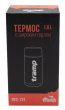 Термос Tramp Харчовий 1L UTRC-131