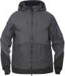 Куртка Westin W4 Jacket Gunmetal