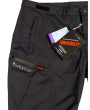 Штани Westin W6 Rain Pants