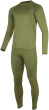 Термобілизна X-Fish One Thermal Underwear Olive