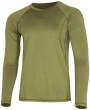 Термобілизна X-Fish One Thermal Underwear Olive