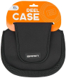 Чехол для катушки Brain Reel Case XL (7000+)