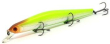 Воблер ZipBaits Orbit 130SP 24.7g #996