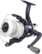 Котушка Zeox Revers Carp 4000BR