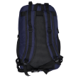 Рюкзак Zeox Standard Backpack 30L