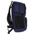 Рюкзак Zeox Standard Backpack 30L