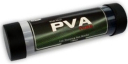 ПВА материалы