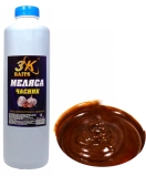 Меласса 3KBaits (Чеснок) 1000ml
