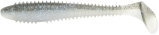 Силикон Keitech Swing Impact Fat 5.8" #440 Electric Shad 1шт