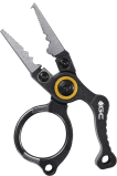 Плоскогубцы GC Mini Split Pliers 8.6см